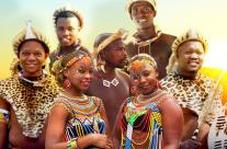 zulu-cultural-tour-and-zulu-dancing-from-durban-in-durban-392662