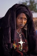 633f36e7f8b0656962984877aa589f10--tuareg-people-touareg