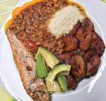 b0f1f125c79609198974576a1466619f--ghana-food-nigerian-food