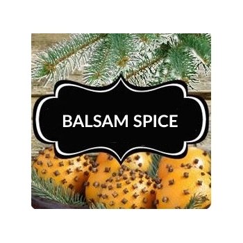 balsam-spice-.jpg