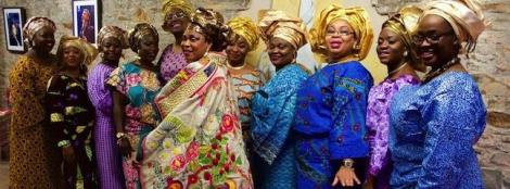 yoruba_women_choir__events_647